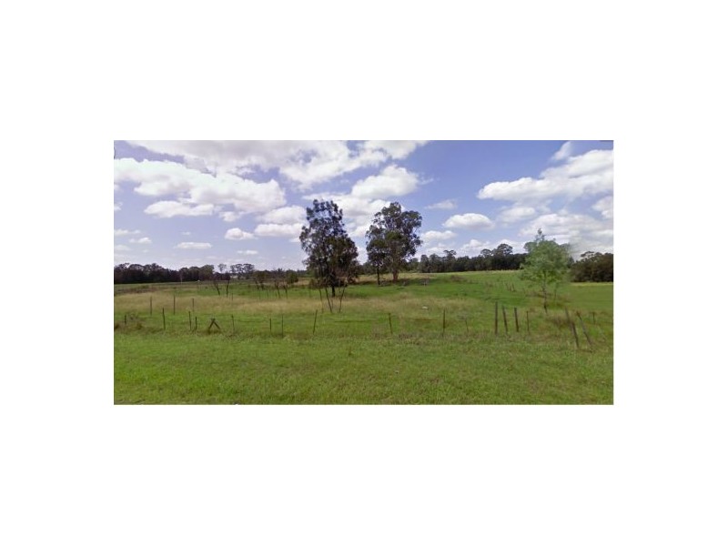 70 Neville Road (lot B & C), Riverstone NSW 2765