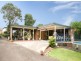 36 Meckiff Avenue, North Rocks NSW 2151
