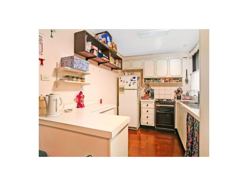 36 Meckiff Avenue, North Rocks NSW 2151