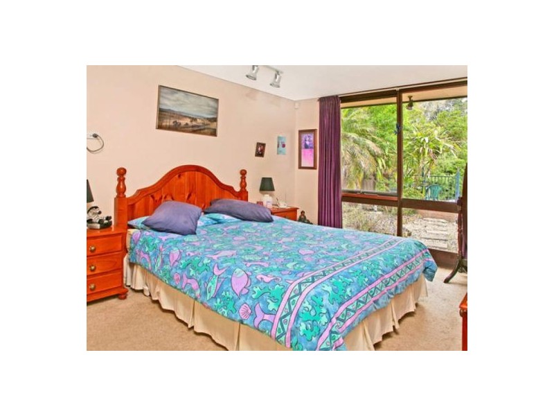 36 Meckiff Avenue, North Rocks NSW 2151