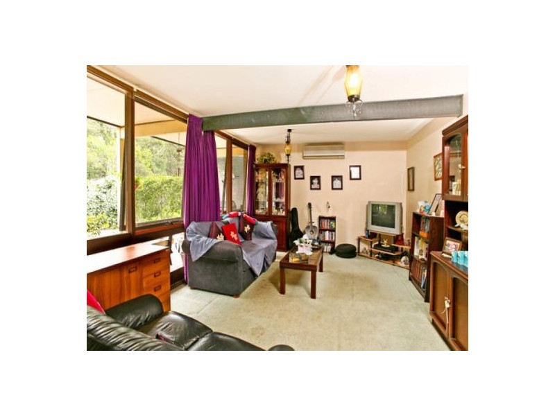 36 Meckiff Avenue, North Rocks NSW 2151