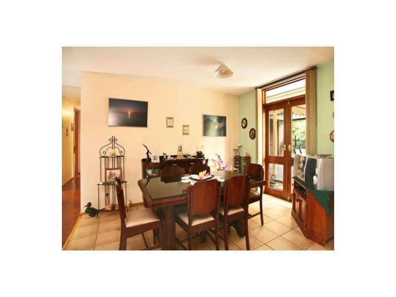 36 Meckiff Avenue, North Rocks NSW 2151