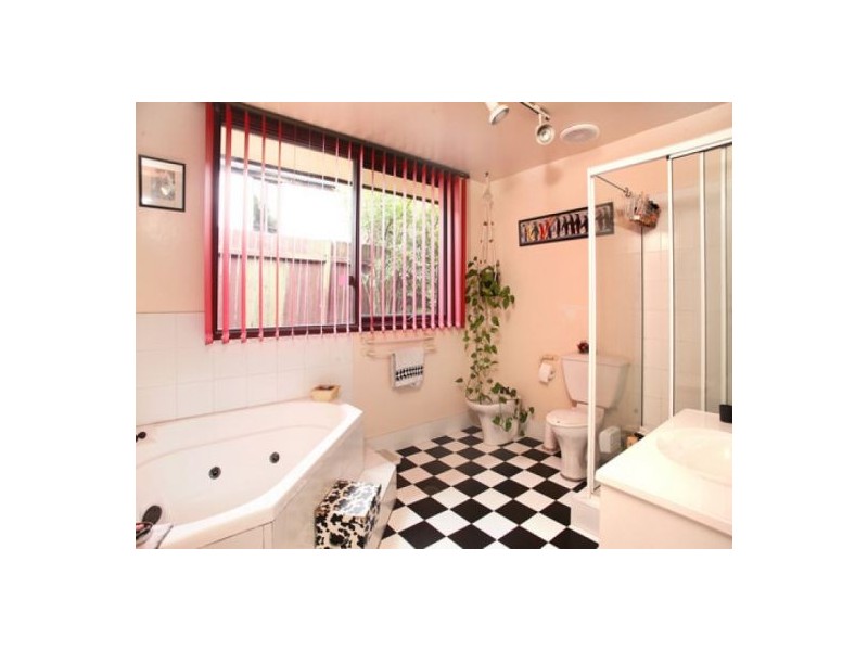 36 Meckiff Avenue, North Rocks NSW 2151