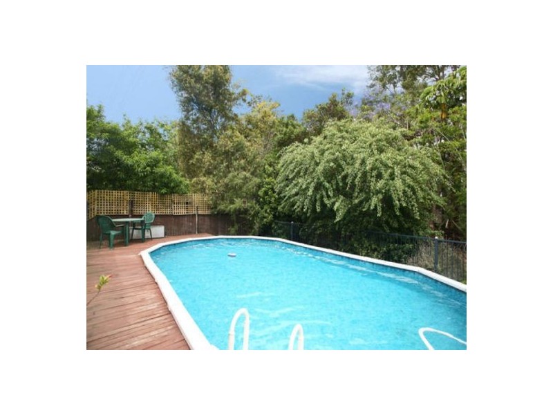 36 Meckiff Avenue, North Rocks NSW 2151