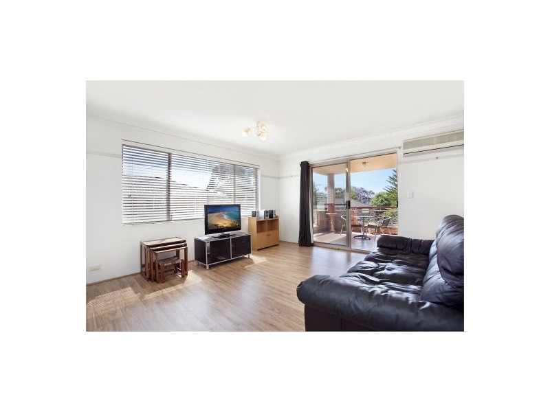 6/51-53 O’Connell Street, North Parramatta NSW 2151