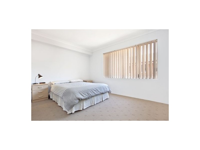 6/51-53 O’Connell Street, North Parramatta NSW 2151
