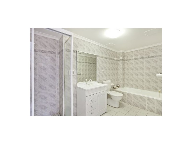 6/51-53 O’Connell Street, North Parramatta NSW 2151