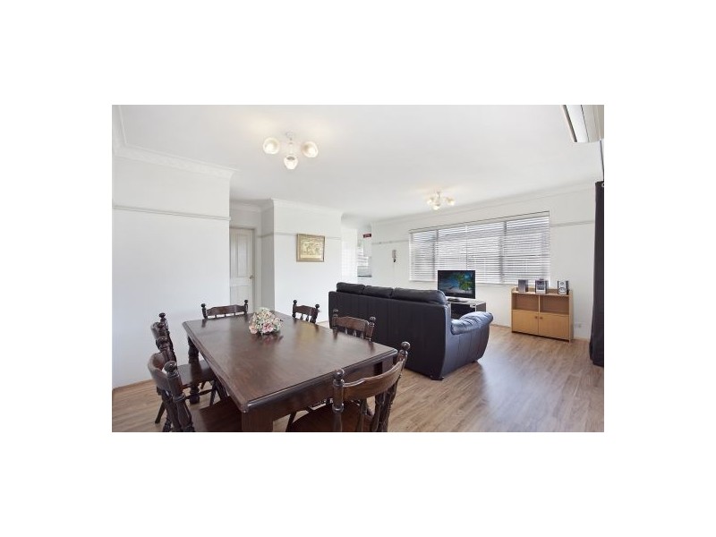 6/51-53 O’Connell Street, North Parramatta NSW 2151