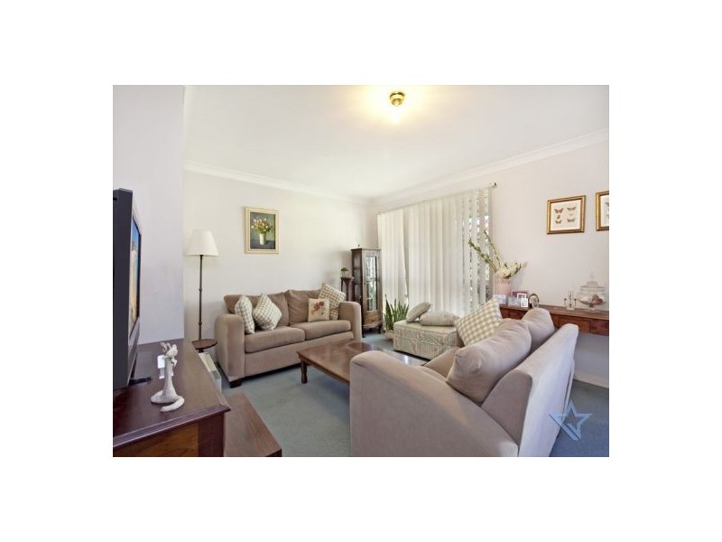 1/19 Stapleton Street, Wentworthville NSW 2145