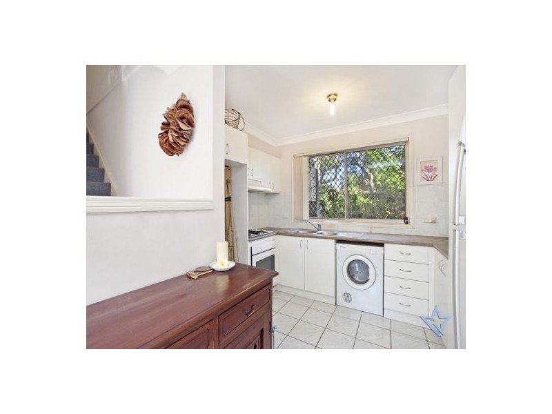 1/19 Stapleton Street, Wentworthville NSW 2145