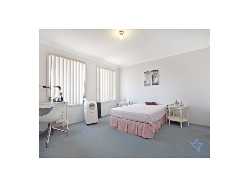 1/19 Stapleton Street, Wentworthville NSW 2145