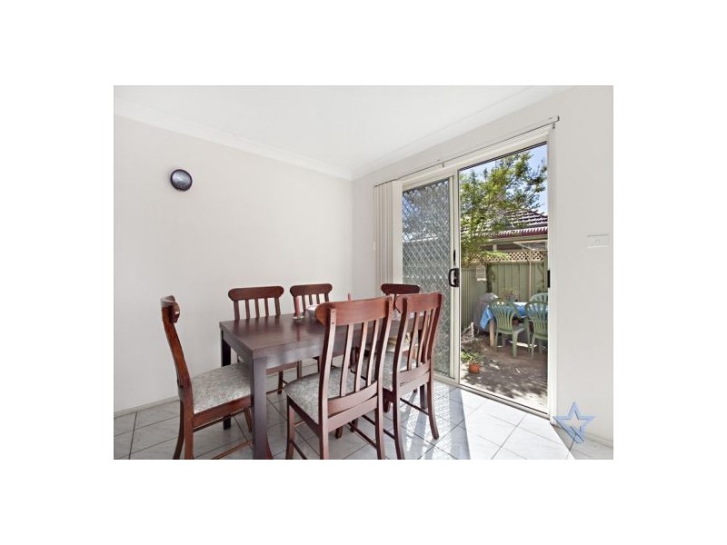 1/19 Stapleton Street, Wentworthville NSW 2145