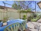1/19 Stapleton Street, Wentworthville NSW 2145