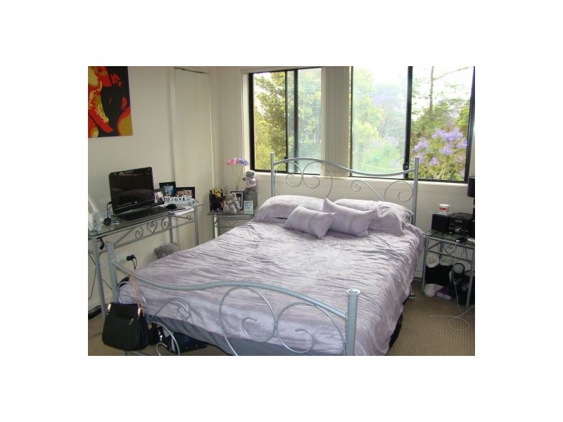 22/49 Beamish Road, Northmead NSW 2152