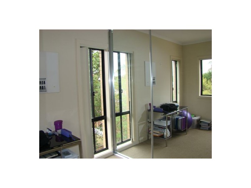 22/49 Beamish Road, Northmead NSW 2152