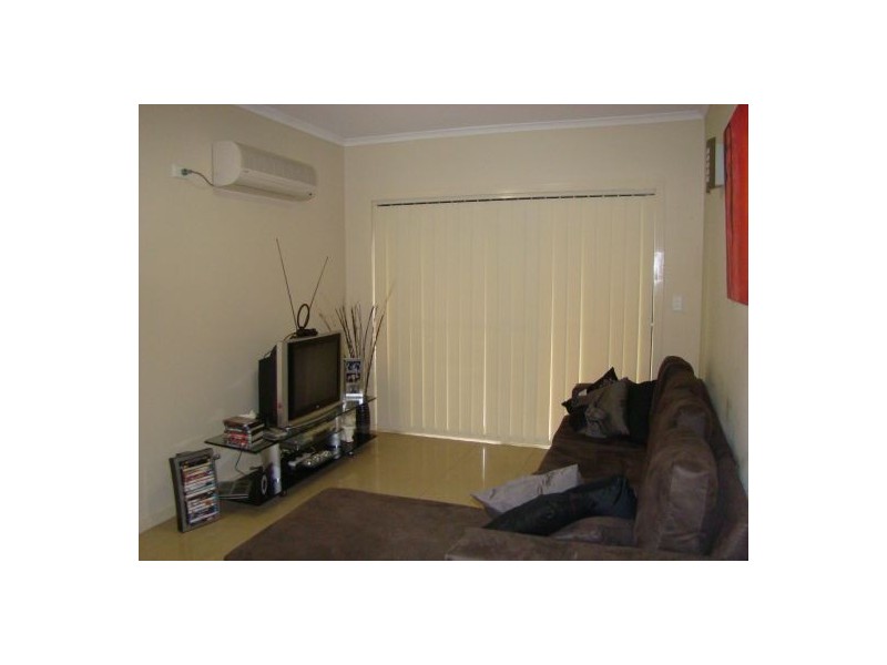 22/49 Beamish Road, Northmead NSW 2152