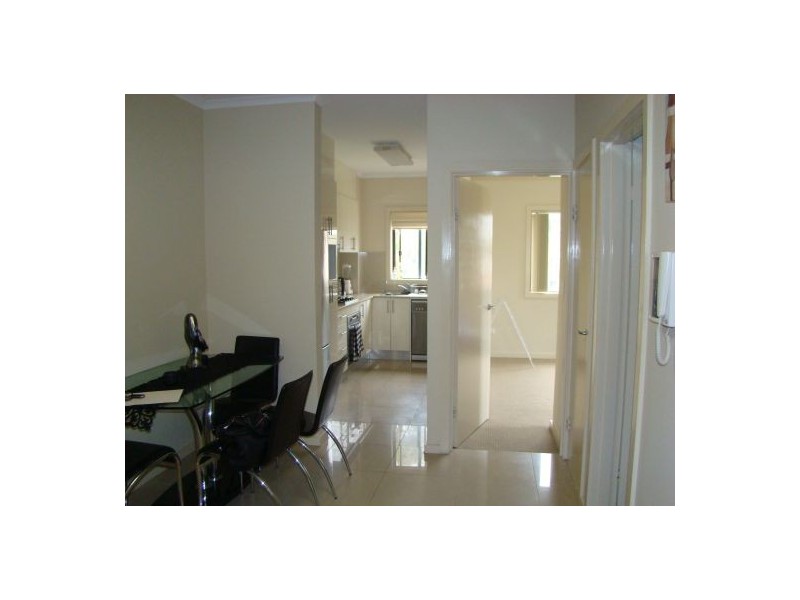 22/49 Beamish Road, Northmead NSW 2152