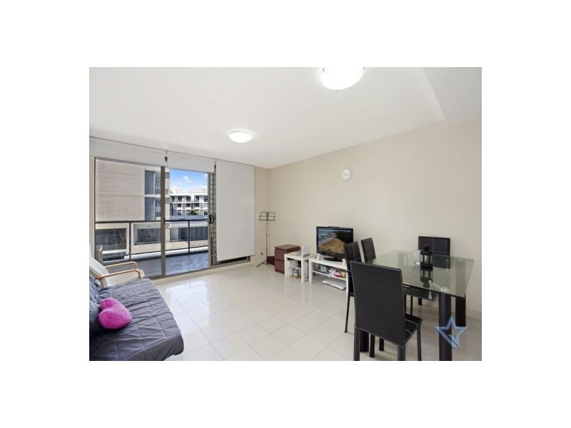 321/22 Charles Street, Parramatta NSW 2150