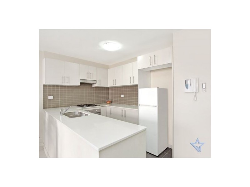 321/22 Charles Street, Parramatta NSW 2150