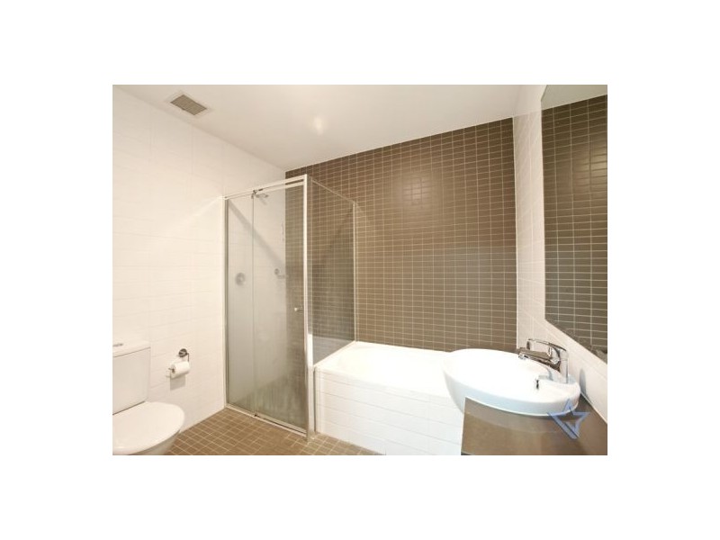 321/22 Charles Street, Parramatta NSW 2150