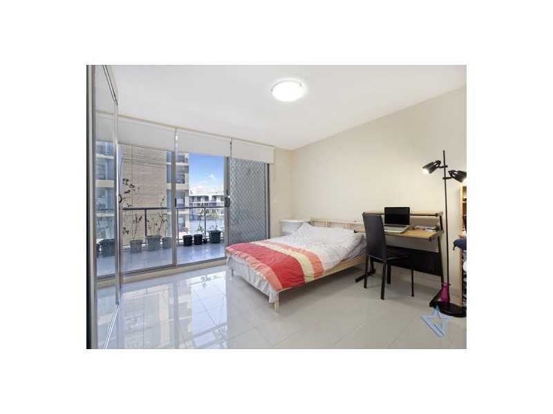 321/22 Charles Street, Parramatta NSW 2150