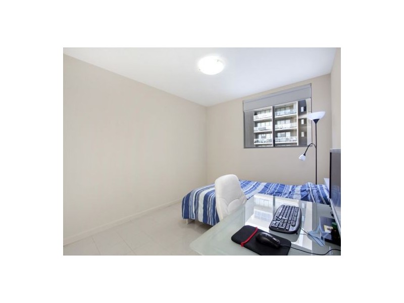 321/22 Charles Street, Parramatta NSW 2150