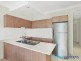 11/3-5 Talbot Road, Guildford NSW 2161