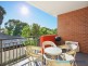 11/3-5 Talbot Road, Guildford NSW 2161