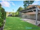 11/3-5 Talbot Road, Guildford NSW 2161