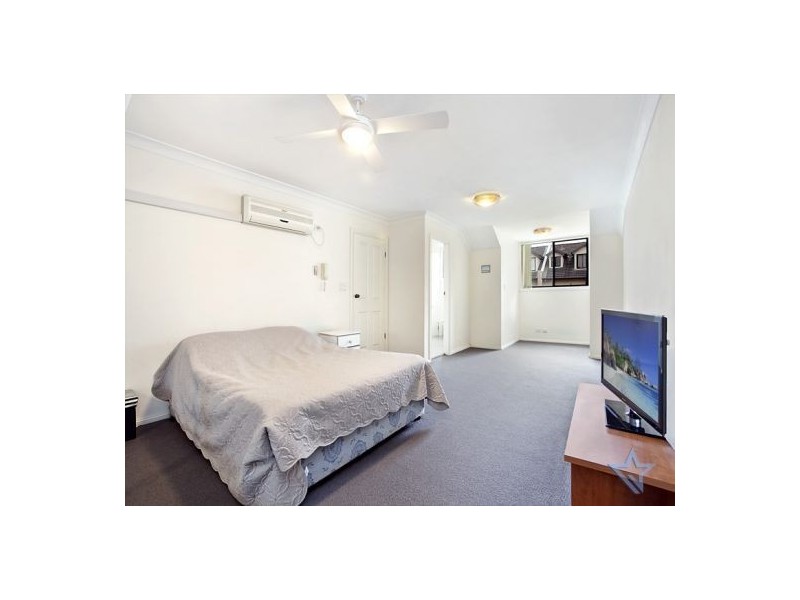 21/8-16 Virginia Street, Rosehill NSW 2142