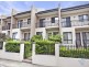21/8-16 Virginia Street, Rosehill NSW 2142
