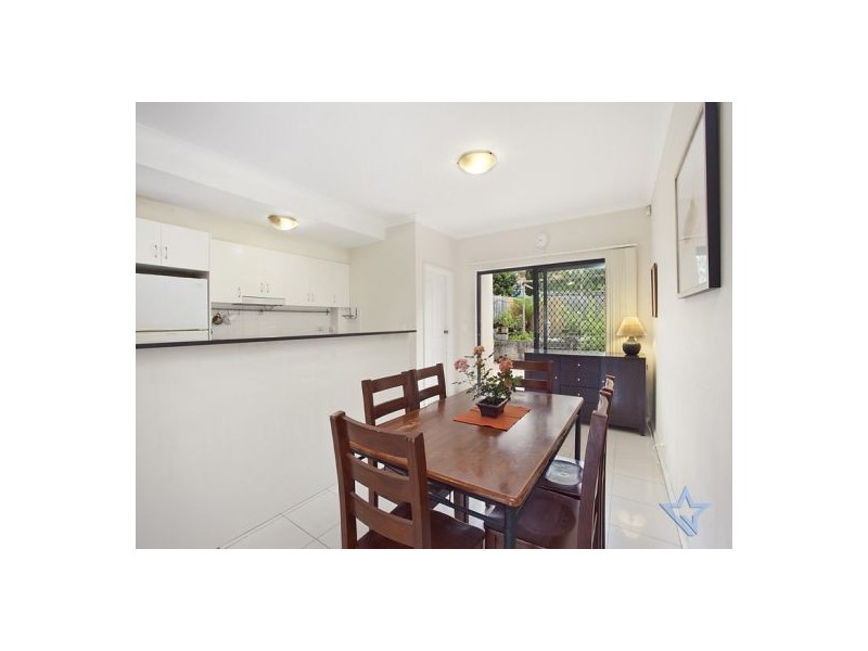 21/8-16 Virginia Street, Rosehill NSW 2142