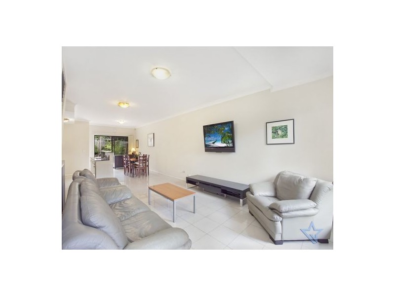 21/8-16 Virginia Street, Rosehill NSW 2142