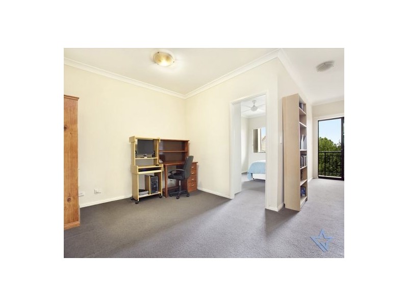 21/8-16 Virginia Street, Rosehill NSW 2142