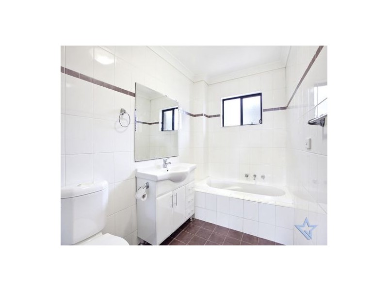 21/8-16 Virginia Street, Rosehill NSW 2142