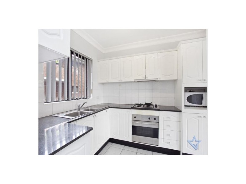 3/42 Early Street, Parramatta NSW 2150