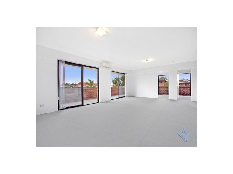 3/42 Early Street, Parramatta NSW 2150