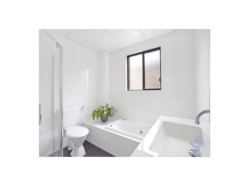 3/42 Early Street, Parramatta NSW 2150