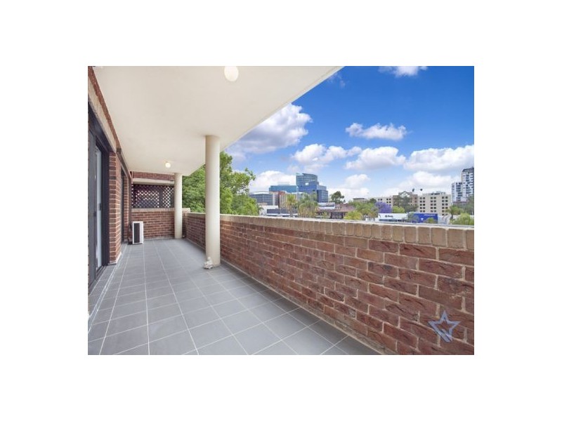 3/42 Early Street, Parramatta NSW 2150