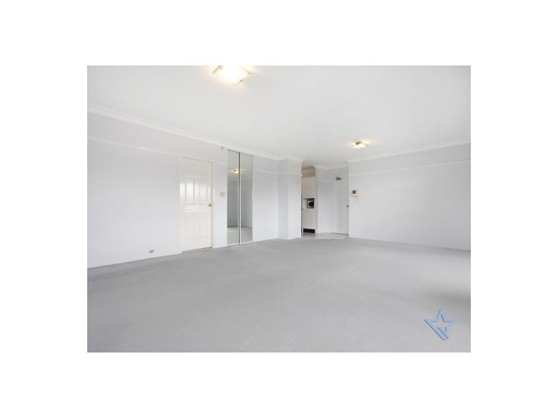 3/42 Early Street, Parramatta NSW 2150