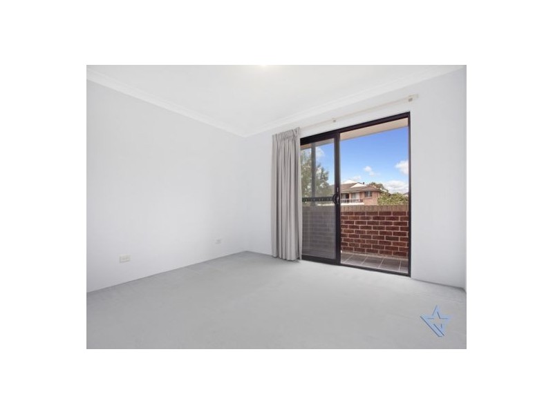 3/42 Early Street, Parramatta NSW 2150