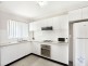 19/10-12 Thomas St, Parramatta NSW 2150