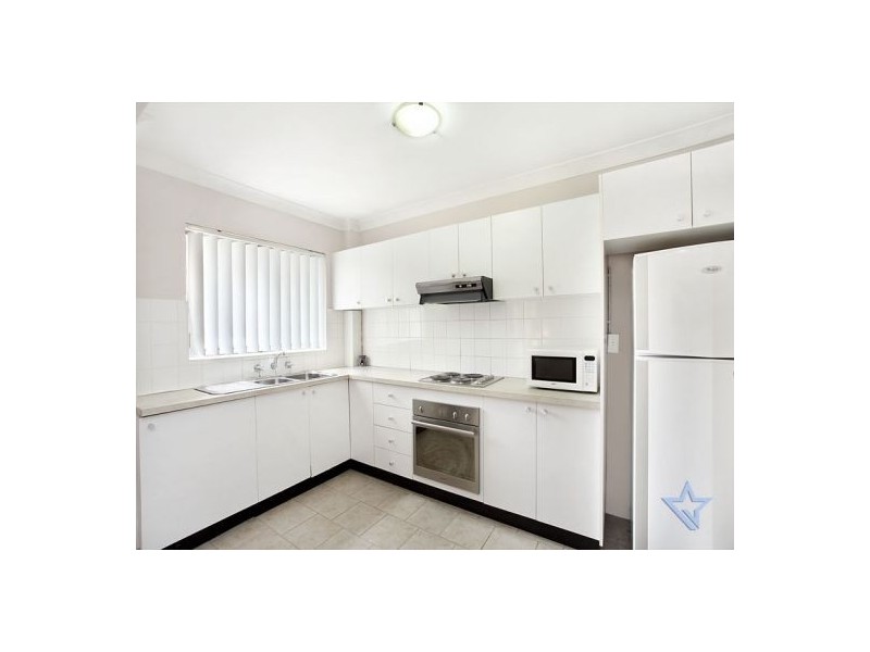 19/10-12 Thomas St, Parramatta NSW 2150