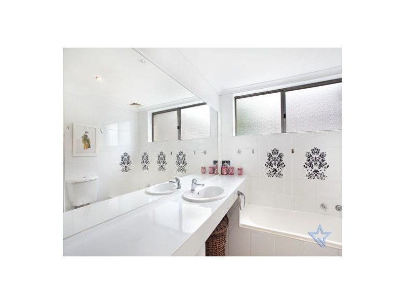 19/10-12 Thomas St, Parramatta NSW 2150