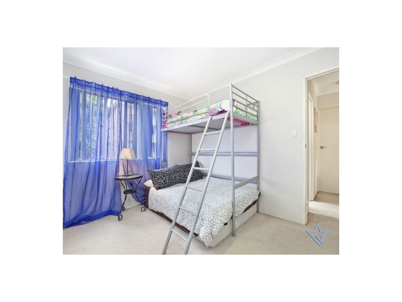 19/10-12 Thomas St, Parramatta NSW 2150