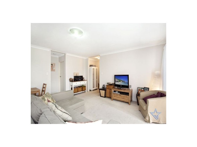19/10-12 Thomas St, Parramatta NSW 2150
