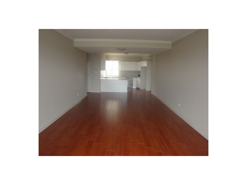 55/34 Albert St, North Parramatta NSW 2151