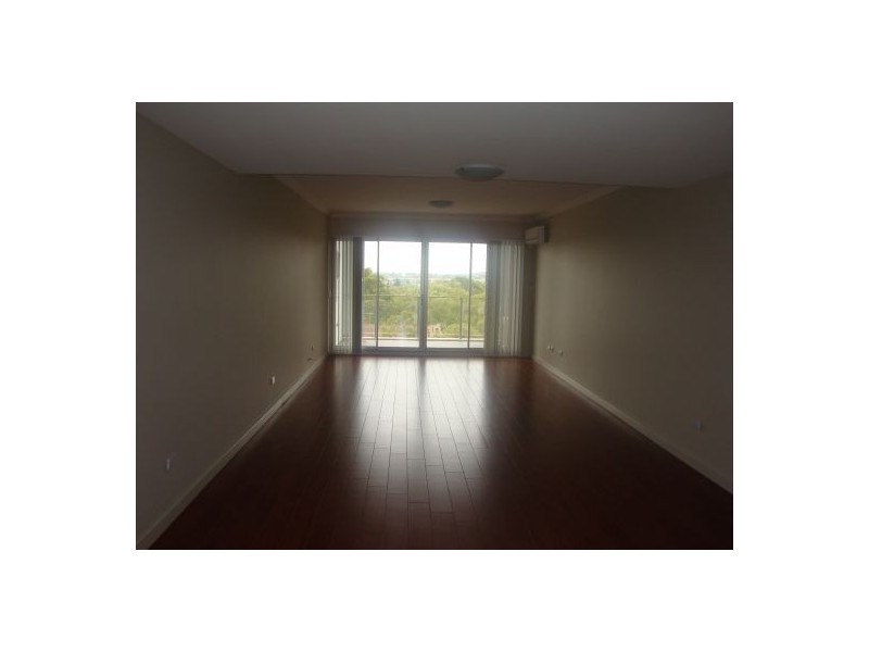 55/34 Albert St, North Parramatta NSW 2151