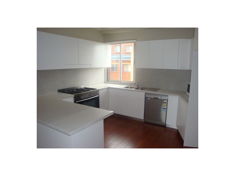 55/34 Albert St, North Parramatta NSW 2151