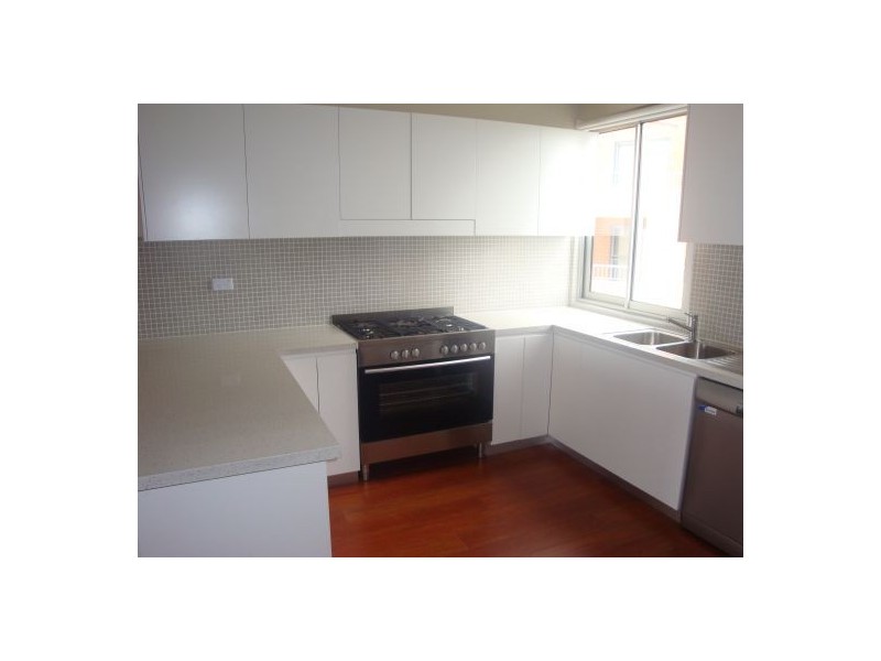 55/34 Albert St, North Parramatta NSW 2151